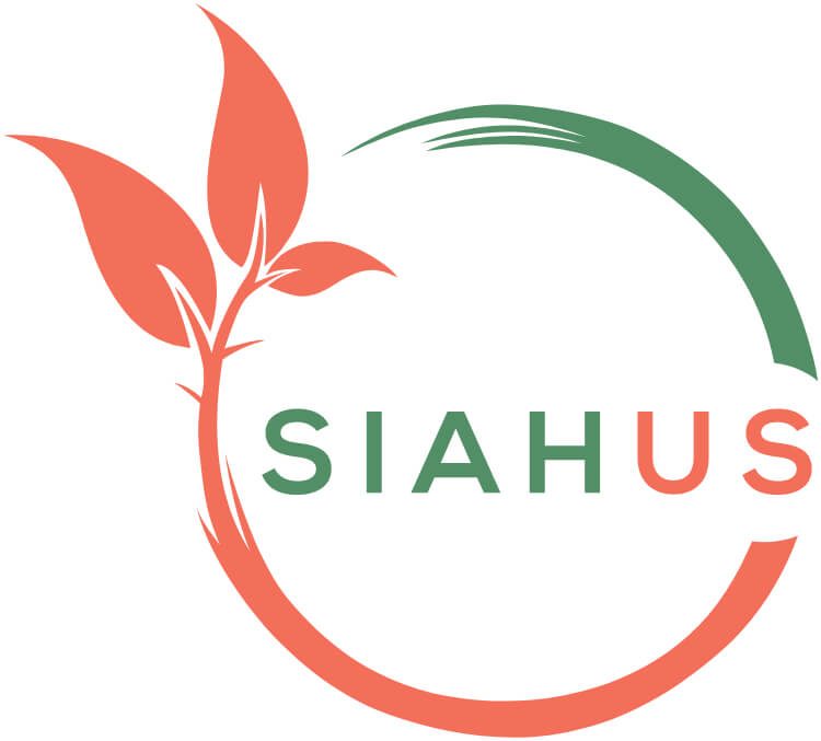 Siahus.com