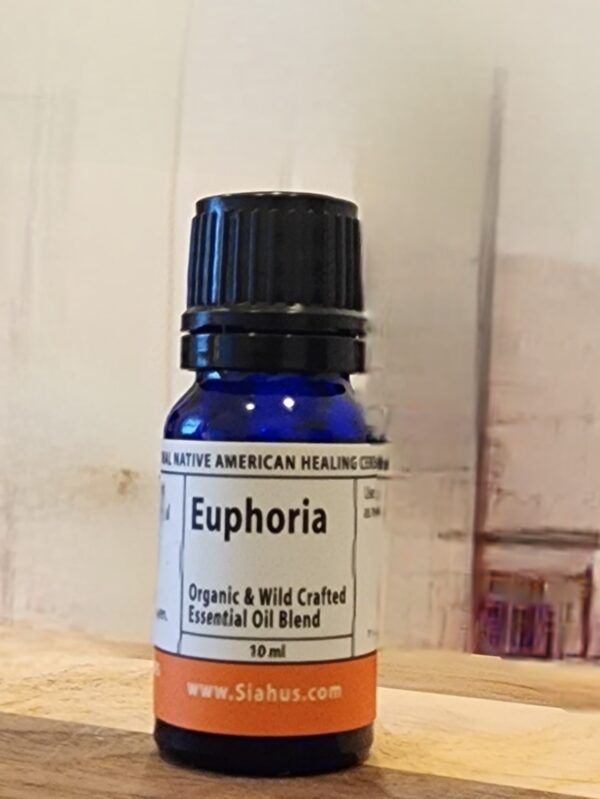 Euphoria
